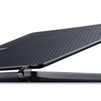 As_V3-331_V3-371_black_08