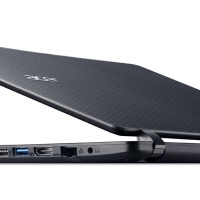 As_V3-331_V3-371_black_09