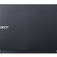 As_V3-331_V3-371_black_10