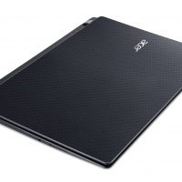 As_V3-331_V3-371_black_11