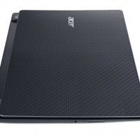 As_V3-331_V3-371_black_12