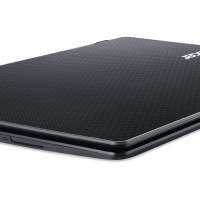 As_V3-331_V3-371_black_13