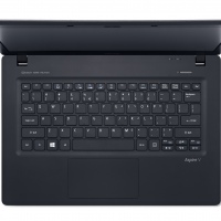 As_V3-331_V3-371_black_14