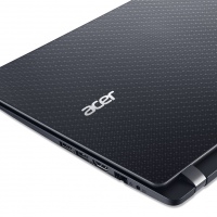 As_V3-331_V3-371_black_15