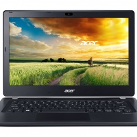 As_V3-331_V3-371_black_acerwp-01