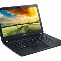 As_V3-331_V3-371_black_acerwp-02