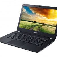 As_V3-331_V3-371_black_acerwp-03