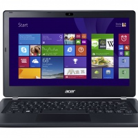 As_V3-331_V3-371_black_win81-01