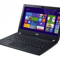 As_V3-331_V3-371_black_win81-03