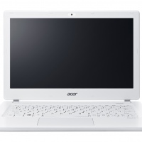 As_V3-331_V3-371_white_01