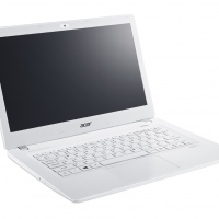 As_V3-331_V3-371_white_02