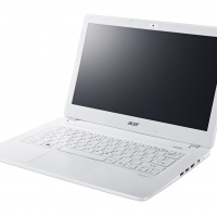 As_V3-331_V3-371_white_03