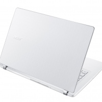 As_V3-331_V3-371_white_04