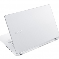 As_V3-331_V3-371_white_05