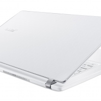 As_V3-331_V3-371_white_06