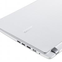 As_V3-331_V3-371_white_15