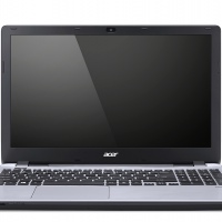 As_V3-572_silver_nontouch_glare_01