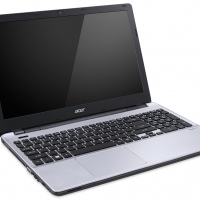 As_V3-572_silver_nontouch_glare_02