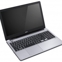 As_V3-572_silver_nontouch_glare_04