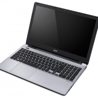 As_V3-572_silver_nontouch_glare_05