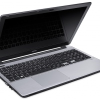 As_V3-572_silver_nontouch_glare_06