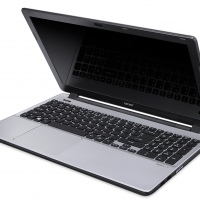 As_V3-572_silver_nontouch_glare_07