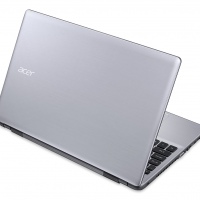 As_V3-572_silver_nontouch_glare_10