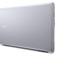 As_V3-572_silver_nontouch_glare_13