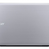 As_V3-572_silver_nontouch_glare_14