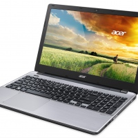 As_V3-572_silver_nontouch_glare_wp_acer_03