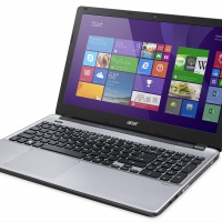 As_V3-572_silver_nontouch_glare_wp_win81_03