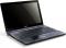 Acer-Aspire-Ethos-5951G_1