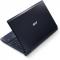 Acer-Aspire-Ethos-5951G_3