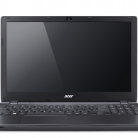 Extensa_2510_black_nontouch_glare_01