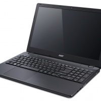 Extensa_2510_black_nontouch_glare_03