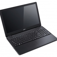 Extensa_2510_black_nontouch_glare_04