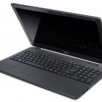 Extensa_2510_black_nontouch_glare_07