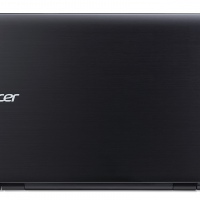 Extensa_2510_black_nontouch_glare_08