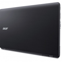 Extensa_2510_black_nontouch_glare_09