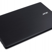 Extensa_2510_black_nontouch_glare_10