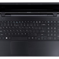 Extensa_2510_black_nontouch_glare_13