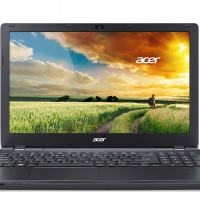 Extensa_2510_black_nontouch_glare_acer_01