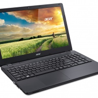 Extensa_2510_black_nontouch_glare_acer_03