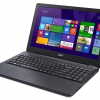 Extensa_2510_black_nontouch_glare_win81_02