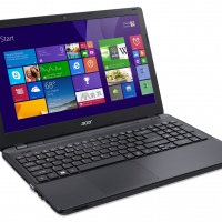 Extensa_2510_black_nontouch_glare_win81_03