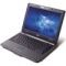 Ноутбук Acer TravelMate 6292 серии 2