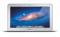 MacBook Air 11inch PF Open