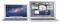 MacBook Air Hero 3 LaunchPad MissionControl