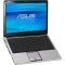 Ноутбук Asus F80 серии
