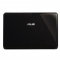 Asus_K50-7